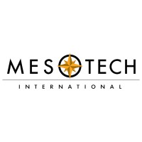 Mesotech International, Inc.